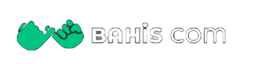Bahiscom