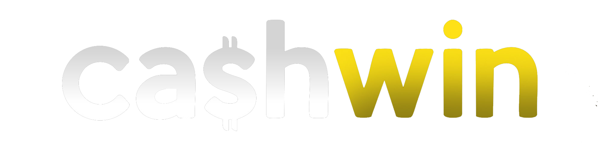 Cashwin