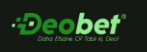 Deobet