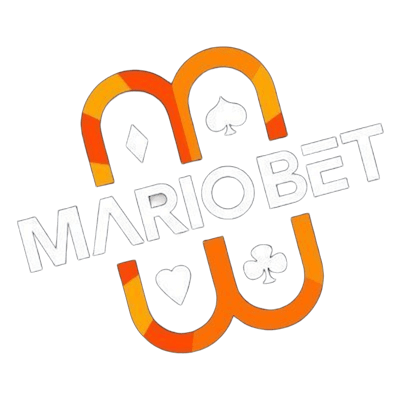 Mariobet