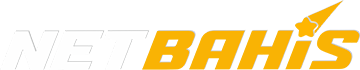 Netbahis