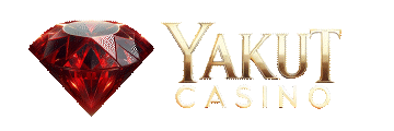 Yakutcasino